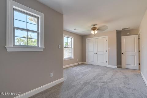 8085 Williamson Dr, Olive Branch, MS 38654 photo 19