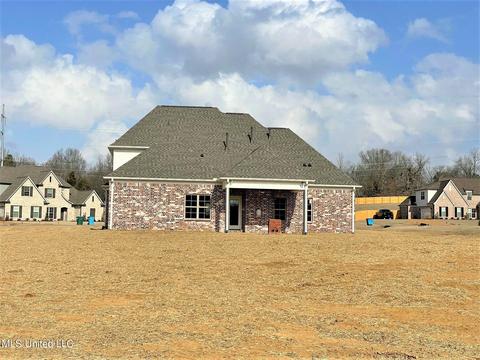 8085 Williamson Dr, Olive Branch, MS 38654 photo 20
