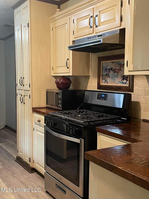 1176 Midway Rd, Lena, MS 39094 photo 18