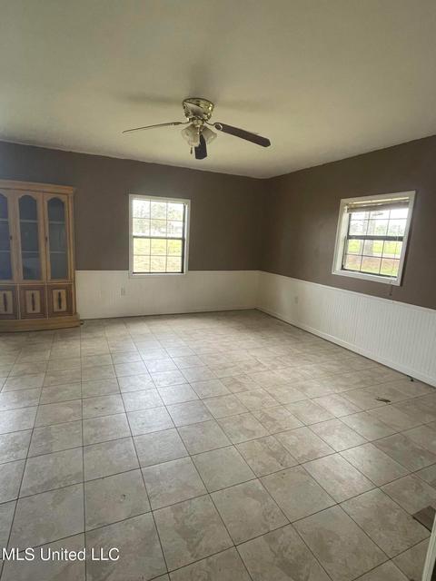 1176 Midway Rd, Lena, MS 39094 photo 20