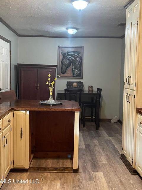 1176 Midway Rd, Lena, MS 39094 photo 17