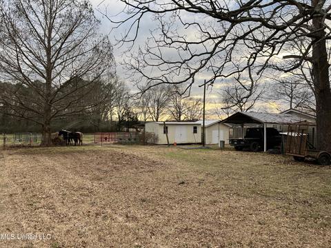 1176 Midway Rd, Lena, MS 39094 photo 2