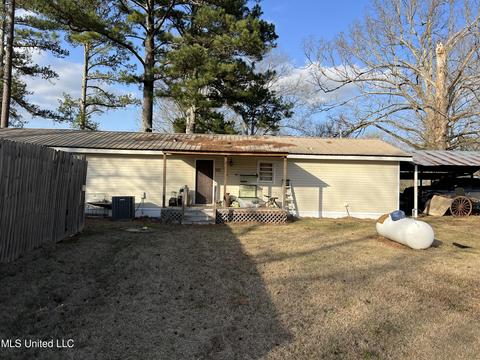1176 Midway Rd, Lena, MS 39094 photo 5