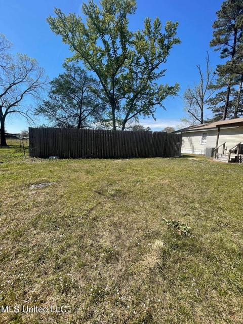 1176 Midway Rd, Lena, MS 39094 photo 26