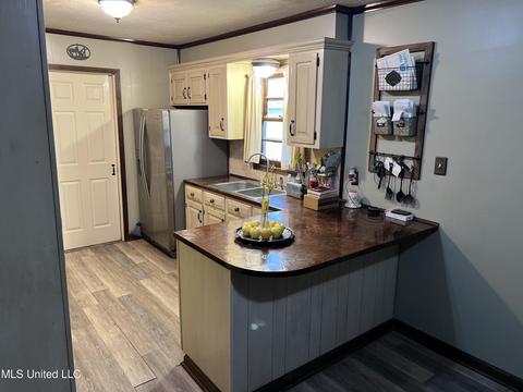 1176 Midway Rd, Lena, MS 39094 photo 14