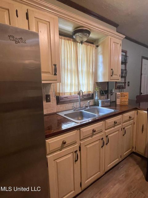 1176 Midway Rd, Lena, MS 39094 photo 19