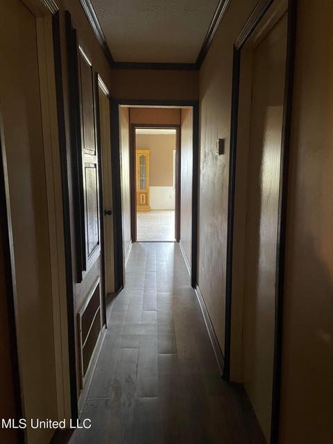 1176 Midway Rd, Lena, MS 39094 photo 25