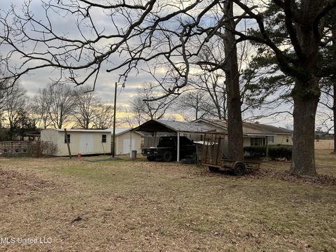 1176 Midway Rd, Lena, MS 39094 photo 3