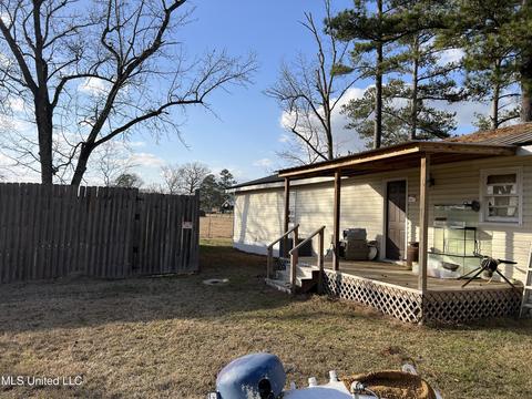1176 Midway Rd, Lena, MS 39094 photo 4