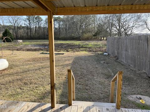 1176 Midway Rd, Lena, MS 39094 photo 11