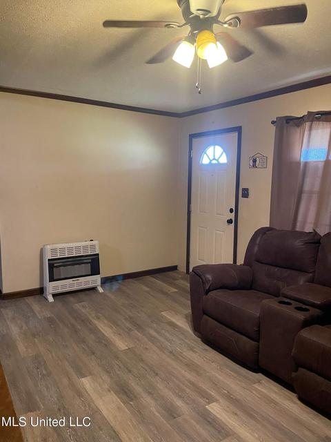 1176 Midway Rd, Lena, MS 39094 photo 23