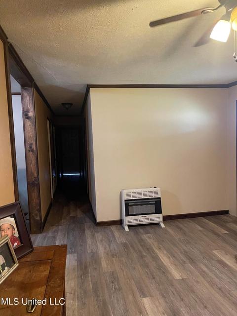1176 Midway Rd, Lena, MS 39094 photo 22