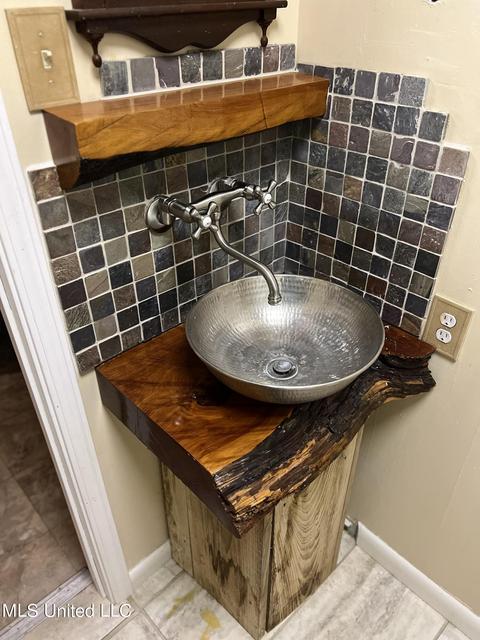 1176 Midway Rd, Lena, MS 39094 photo 9