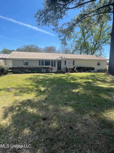 1176 Midway Rd, Lena, MS 39094 photo 1
