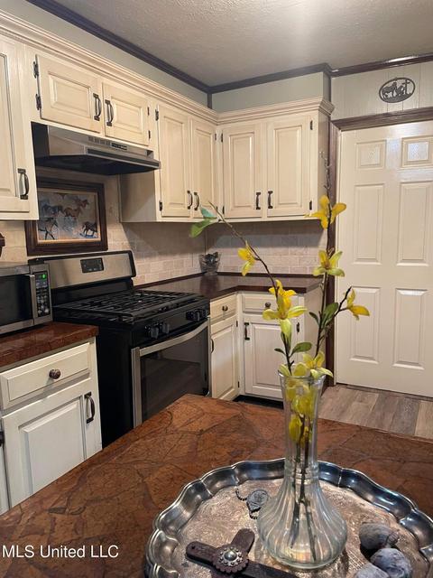 1176 Midway Rd, Lena, MS 39094 photo 16