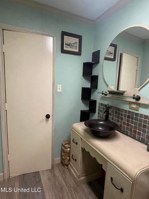 1176 Midway Rd, Lena, MS 39094 photo 30