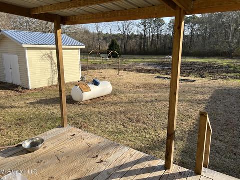 1176 Midway Rd, Lena, MS 39094 photo 7