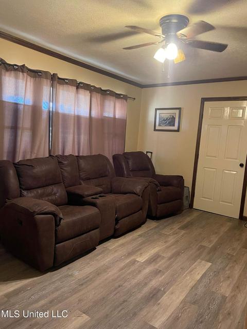 1176 Midway Rd, Lena, MS 39094 photo 24