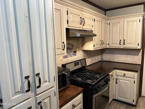 1176 Midway Rd, Lena, MS 39094 photo 8