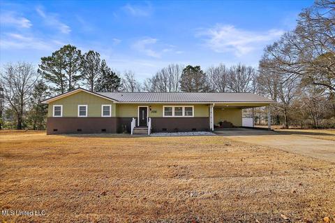 208 Morrison Dr, Clinton, MS 39056 photo 2