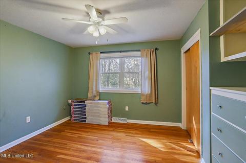 208 Morrison Dr, Clinton, MS 39056 photo 21