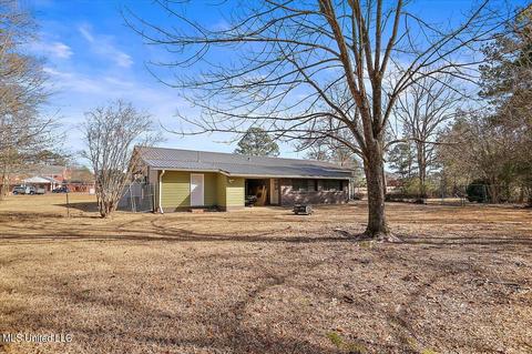 208 Morrison Dr, Clinton, MS 39056 photo 29