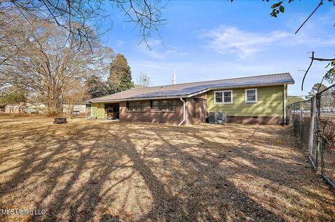 208 Morrison Dr, Clinton, MS 39056 photo 28