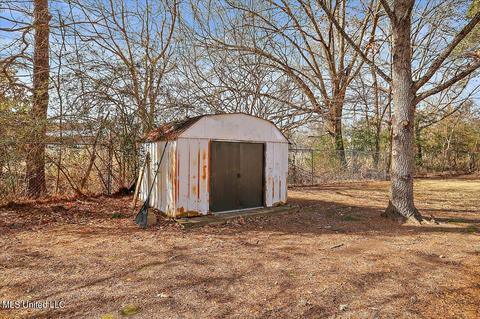 208 Morrison Dr, Clinton, MS 39056 photo 31