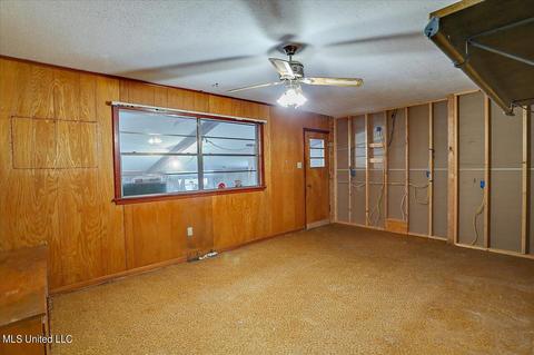 208 Morrison Dr, Clinton, MS 39056 photo 22