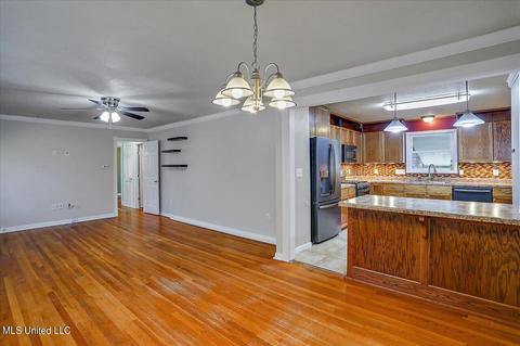 208 Morrison Dr, Clinton, MS 39056 photo 14