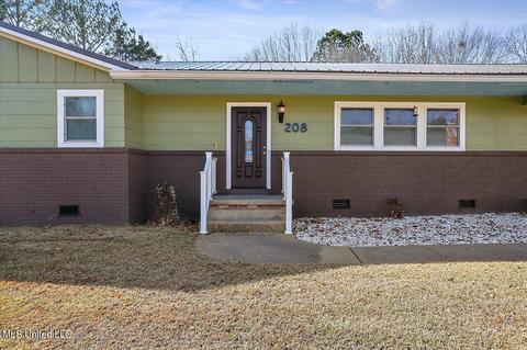 208 Morrison Dr, Clinton, MS 39056 photo 1