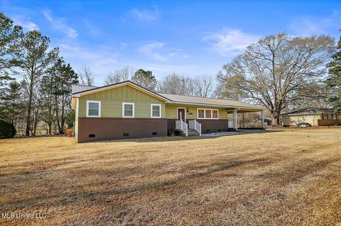 208 Morrison Dr, Clinton, MS 39056 photo 3