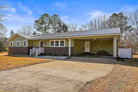 208 Morrison Dr, Clinton, MS 39056 photo 4