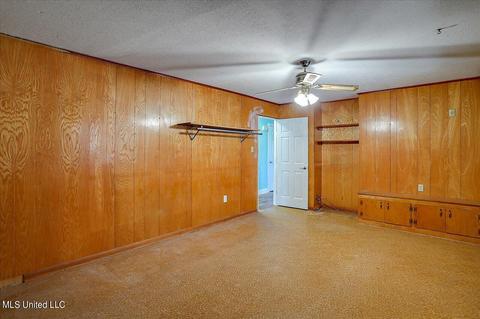 208 Morrison Dr, Clinton, MS 39056 photo 23