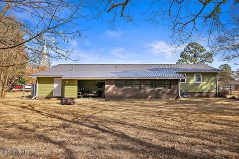 208 Morrison Dr, Clinton, MS 39056 photo 27