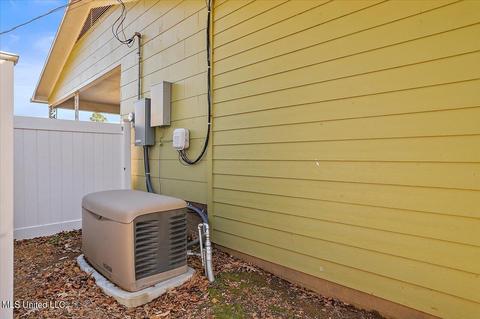 208 Morrison Dr, Clinton, MS 39056 photo 32