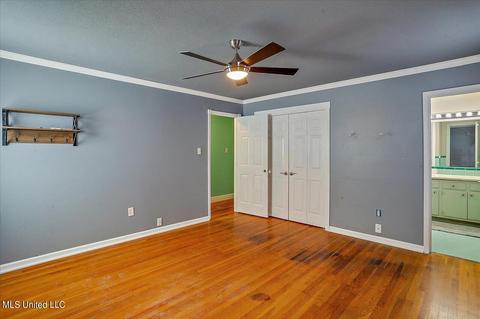 208 Morrison Dr, Clinton, MS 39056 photo 17