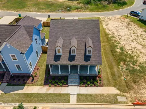 3063 Ac Freeman Dr N, Hernando, MS 38632 photo 31