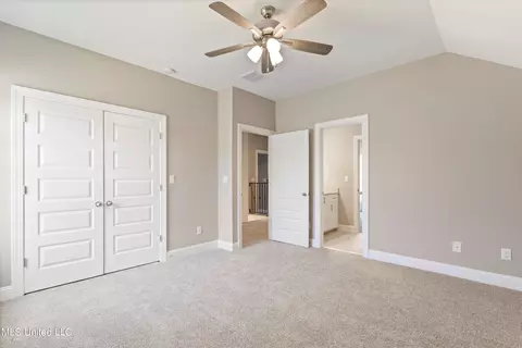 3063 Ac Freeman Dr N, Hernando, MS 38632 photo 25