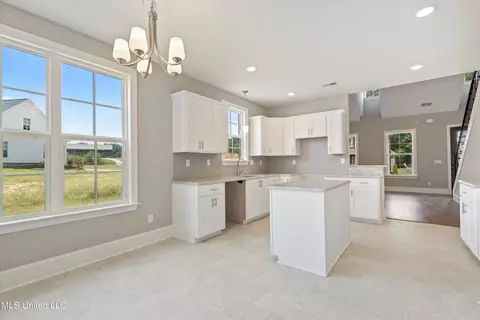 3063 Ac Freeman Dr N, Hernando, MS 38632 photo 13