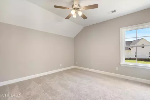 3063 Ac Freeman Dr N, Hernando, MS 38632 photo 23