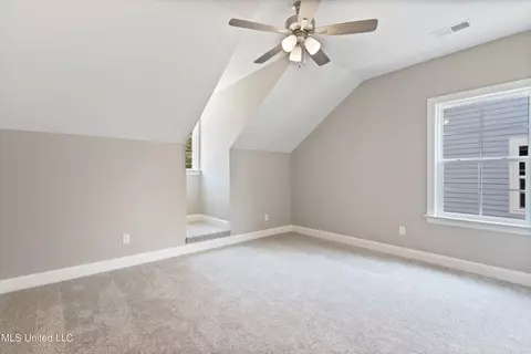 3063 Ac Freeman Dr N, Hernando, MS 38632 photo 27