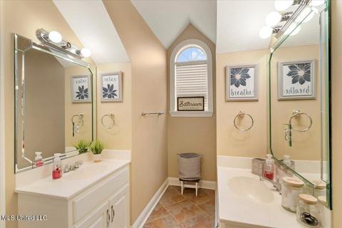 1216 Dr Campbell Dr, Wiggins, MS 39577 photo 29
