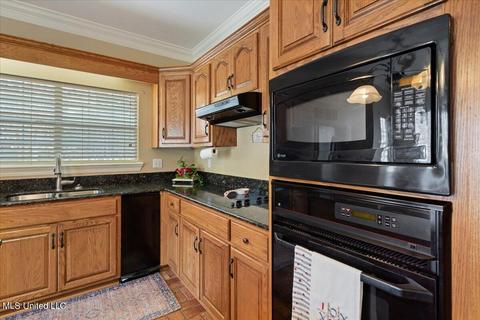 1216 Dr Campbell Dr, Wiggins, MS 39577 photo 17