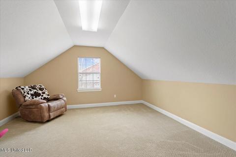 1216 Dr Campbell Dr, Wiggins, MS 39577 photo 36