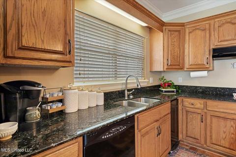 1216 Dr Campbell Dr, Wiggins, MS 39577 photo 15