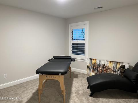 2906 Fall Spring Dr, Olive Branch, MS 38654 photo 29