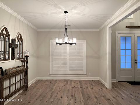 2906 Fall Spring Dr, Olive Branch, MS 38654 photo 11