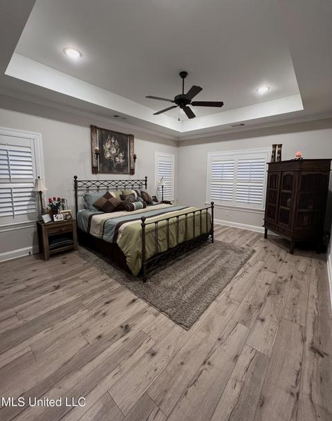 2906 Fall Spring Dr, Olive Branch, MS 38654 photo 12