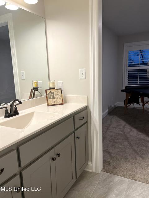 2906 Fall Spring Dr, Olive Branch, MS 38654 photo 28